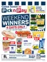 Pick n Pay catalogue | Pick n Pay Weekend Specials | 2026-05-21T00:00:00.000Z - 2026-05-24T00:00:00.000Z