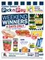 Pick n Pay catalogue in Robertson | Pick n Pay Weekend Specials | 2026-05-21T00:00:00.000Z - 2026-05-24T00:00:00.000Z