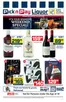 Pick n Pay catalogue in Mthatha | Pick n Pay Liquor Weekend Specials | 2026-05-21T00:00:00.000Z - 2026-05-24T00:00:00.000Z