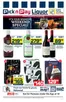 Pick n Pay Liquor catalogue in Port Shepstone | Pick n Pay Liquor Weekend Specials | 2026-05-21T00:00:00.000Z - 2026-05-24T00:00:00.000Z