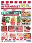 Pick n Pay Liquor catalogue in Port Shepstone | Hypermarket Fresh Specials | 2026-05-21T00:00:00.000Z - 2026-05-24T00:00:00.000Z