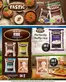 Super Save catalogue | Super Save weekly specials | 2026-05-20T00:00:00.000Z - 2026-05-31T00:00:00.000Z