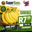 Super Save catalogue | Exclusive bargains | 2026-05-21T00:00:00.000Z - 2026-05-21T00:00:00.000Z