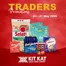 KitKat Cash and Carry catalogue in Benoni | Kit Kat Cash and Carry weekly specials | 2026-05-21T00:00:00.000Z - 2026-05-27T00:00:00.000Z