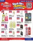 Africa Cash & Carry catalogue | Friday Promo | 2026-05-22T00:00:00.000Z - 2026-05-28T00:00:00.000Z