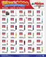 Africa Cash & Carry catalogue | Weekly Promo | 2026-05-21T00:00:00.000Z - 2026-05-27T00:00:00.000Z