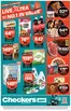 Checkers Hyper catalogue in Pinetown | Checkers May Month-End Promotion KwaZulu-Natal | 2026-05-20T00:00:00.000Z - 2026-06-07T00:00:00.000Z
