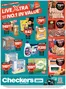 Checkers Hyper catalogue | Checkers May Month-End Promotion Gauteng | 2026-05-20T00:00:00.000Z - 2026-06-07T00:00:00.000Z