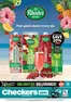 Checkers Hyper catalogue | Checkers Rhodes Promotion | 2026-05-20T00:00:00.000Z - 2026-06-07T00:00:00.000Z