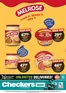 Checkers Hyper catalogue | Checkers Melrose Promotion 21 May | 2026-05-20T00:00:00.000Z - 2026-06-07T00:00:00.000Z