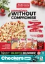 Checkers Hyper catalogue | Checkers Andiccio24 Promotion 21 May | 2026-05-20T00:00:00.000Z - 2026-06-07T00:00:00.000Z