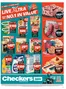 Checkers Hyper catalogue | Checkers May Month-End Promotion Northern Cape | 2026-05-20T00:00:00.000Z - 2026-06-07T00:00:00.000Z