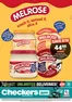 Checkers Hyper catalogue | Top deals for all customers | 2026-05-20T00:00:00.000Z - 2026-06-07T00:00:00.000Z