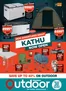 Checkers Hyper catalogue | Checkers Outdoor Kathu Store Opening 21 May | 2026-05-20T00:00:00.000Z - 2026-06-21T00:00:00.000Z