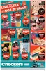 Checkers Hyper catalogue in Port Elizabeth | Checkers May Month-End Promotion Eastern Cape | 2026-05-20T00:00:00.000Z - 2026-06-07T00:00:00.000Z