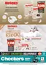Checkers Hyper catalogue in Port Elizabeth | Checkers Huggies Promotion | 2026-05-20T00:00:00.000Z - 2026-06-07T00:00:00.000Z