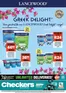 Checkers Hyper catalogue in Port Elizabeth | Checkers Lancewood Promotion | 2026-05-20T00:00:00.000Z - 2026-06-07T00:00:00.000Z