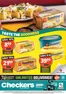 Checkers Hyper catalogue in Port Elizabeth | Checkers Sunshine D Promotion | 2026-05-20T00:00:00.000Z - 2026-06-07T00:00:00.000Z