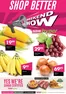 Save catalogue | Wide range of offers | 2026-05-22T00:00:00.000Z - 2026-05-24T00:00:00.000Z