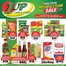 1UP catalogue | Exclusive deals for our customers | 2026-05-20T00:00:00.000Z - 2026-06-08T00:00:00.000Z