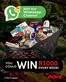 Oxford Freshmarket catalogue | Great discounts on selected products | 2026-05-22T00:00:00.000Z - 2026-06-05T00:00:00.000Z