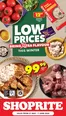 Shoprite catalogue in Sabie | Shoprite Affordable Winter Meals Gauteng 21 May - June | 2026-05-21T00:00:00.000Z - 2026-06-07T00:00:00.000Z