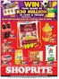 Shoprite catalogue in Sabie | Shoprite Low Price Lowduuuma Gauteng 21 May - 7 June | 2026-05-21T00:00:00.000Z - 2026-06-07T00:00:00.000Z