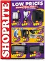 Shoprite catalogue in Bloemhof | Shoprite Winter Favourites 21 May - 7 June | 2026-05-21T00:00:00.000Z - 2026-06-07T00:00:00.000Z