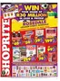 Shoprite catalogue in Bloemhof | Shoprite Low Price Lowduuuma Store Opening Rosedale 21 May - 24 May | 2026-05-21T00:00:00.000Z - 2026-05-24T00:00:00.000Z