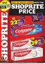 Shoprite catalogue in Kempton Park | Great offer for all customers | 2026-05-21T00:00:00.000Z - 2026-06-07T00:00:00.000Z