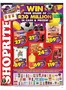 Shoprite catalogue in Kempton Park | New offers to discover | 2026-05-21T00:00:00.000Z - 2026-06-07T00:00:00.000Z