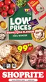 Shoprite catalogue in Kempton Park | Shoprite Affordable Winter Meals Western Cape 21 May - 7 June | 2026-05-21T00:00:00.000Z - 2026-06-07T00:00:00.000Z