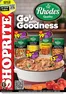 Shoprite catalogue in Kempton Park | Shoprite Rhodes Savings Eastern Cape 21 May - 7 June | 2026-05-21T00:00:00.000Z - 2026-06-07T00:00:00.000Z