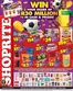 Shoprite catalogue in Kempton Park | Shoprite Low Price Lowduuuma Eastern Cape 21 May - 7 June | 2026-05-21T00:00:00.000Z - 2026-06-07T00:00:00.000Z