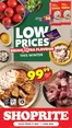 Shoprite catalogue in Kempton Park | Shoprite Affordable Winter Meals KwaZulu-Natal -21 May - 7 June | 2026-05-21T00:00:00.000Z - 2026-06-07T00:00:00.000Z