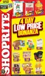 Shoprite catalogue in Kempton Park | Shoprite Low Price Bonanza KwaZulu-Natal 21 May - 24 May | 2026-05-21T00:00:00.000Z - 2026-05-24T00:00:00.000Z