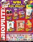 Shoprite catalogue in Kempton Park | Shoprite Low Price Lowduuuma KwaZulu-Natal 21 May - 7 June | 2026-05-21T00:00:00.000Z - 2026-06-07T00:00:00.000Z
