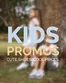 Kingsmead Shoes catalogue in Koffiefontein | Kids Promos | 2026-05-22T00:00:00.000Z - 2026-05-31T00:00:00.000Z