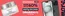 takealot catalogue | Thanksalot Sale | 2026-05-22T00:00:00.000Z - 2026-05-24T00:00:00.000Z
