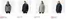 Helly Hansen catalogue | Helly Hansen Sale | 2026-05-22T00:00:00.000Z - 2026-06-05T00:00:00.000Z