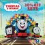 Toy Zone catalogue | Thomas & Friends | 2026-05-22T00:00:00.000Z - 2026-05-31T00:00:00.000Z