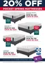 Dial a Bed catalogue | 20% Off | 2026-05-22T00:00:00.000Z - 2026-06-23T00:00:00.000Z