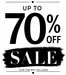 Nicci catalogue | Nicci Sale | 2026-05-22T00:00:00.000Z - 2026-06-05T00:00:00.000Z