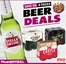 Picardi Rebel catalogue in Kempton Park | Beer Deals | 2026-05-22T00:00:00.000Z - 2026-05-25T00:00:00.000Z