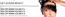 MAC Cosmetics catalogue | Get Aussie Ready | 2026-05-22T00:00:00.000Z - 2026-06-01T00:00:00.000Z