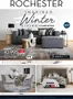Rochester catalogue | Inspired Winter Living | 2026-05-22T00:00:00.000Z - 2026-06-17T00:00:00.000Z