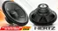 Autostyle catalogue | Autostyle Sale | 2026-05-22T00:00:00.000Z - 2026-06-05T00:00:00.000Z