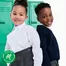Ackermans catalogue | Ackermans Sale | 2026-05-22T00:00:00.000Z - 2026-06-05T00:00:00.000Z