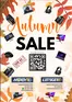 Mitabyte catalogue in Aliwal North | Autumn Sale | 2026-05-22T00:00:00.000Z - 2026-06-06T00:00:00.000Z