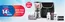 Clicks catalogue | Pay Day Savings | 2026-05-22T00:00:00.000Z - 2026-06-08T00:00:00.000Z